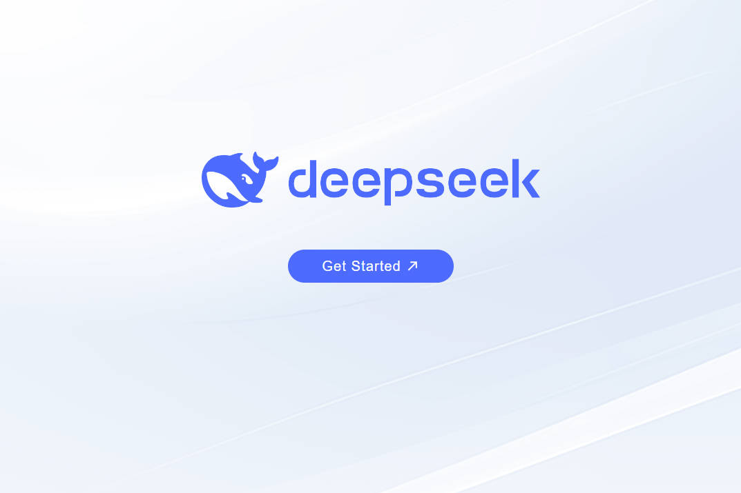 DeepSeek-LLM Reviews, Features, Pricing and Alternatives - Aitoolnet