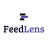 FeedLens