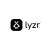 Lyzr.ai