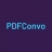 PDFConvo