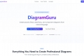 DiagramGuru