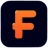 FaviCraft
