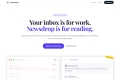 Newsdrop