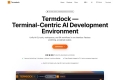 Termdock