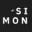 Simon
