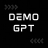 DemoGPT