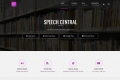 Speech Central