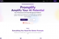 Promplify