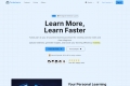 TurboLearn