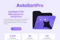 AutoSortPro