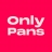 OnlyPans