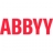 ABBYY