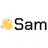 HeySam