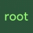 Root Vocab ico