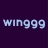 Winggg