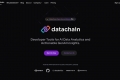 DataChain