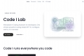 Code I Lab