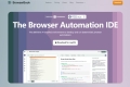 BrowserBook