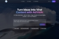 AdVidAI