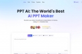 PPT.AI