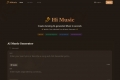 Hi Music