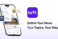 Syft AI
