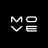 Move