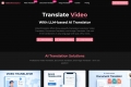 VideoTranslator