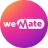 Wemate.ai