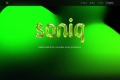 Soniq
