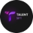 TalentSift AI ico