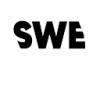 SWE-Kit
