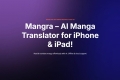 Manga Translate
