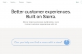Sierra.ai