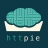 HTTPie AI