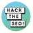 Hack the seo