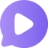 VideoSeek logo