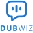 DubWiz