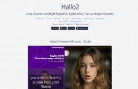 Hallo2 gallery image