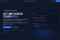 LetMeCheck.ai