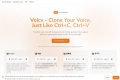 Voicv