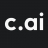 CharacterAI logo