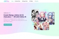 AniFun AI