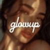 GlowupAI