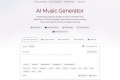 OpenMusic AI