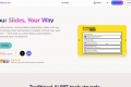 SlidesCraft