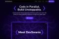 DevSwarm AI