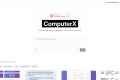 ComputerX