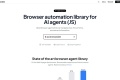 Browserable