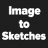 Image to Sketch AI